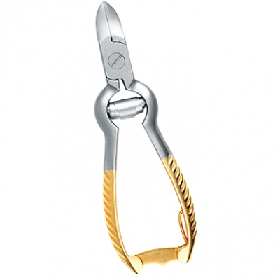 Nail Nippers